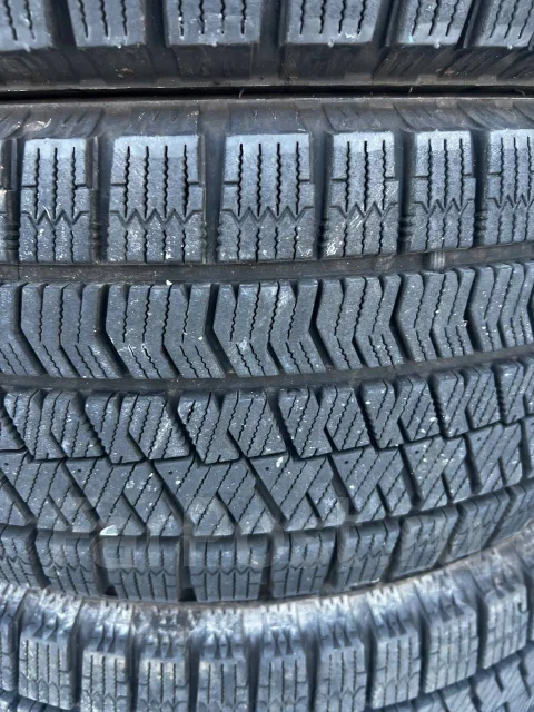 Bridgestone Blizzak VRX2. ������, ��� �����, �/�, ����� 5 % ����