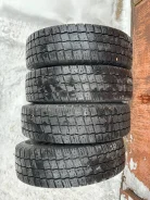 Hankook DW04. ������, ����������, 2019 ���, �/�, ����� 50 % ����