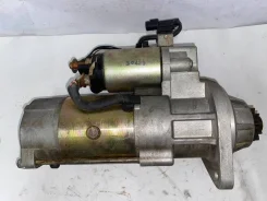 ������� Hyundai County 3610048100 3610048100 ����