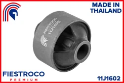 ����������� �������� ����� ����/��� Fiestroco [11J1602] 11J1602 ����
