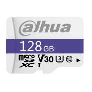 MicroSD. 128���, ��������� ���������: 10 ����