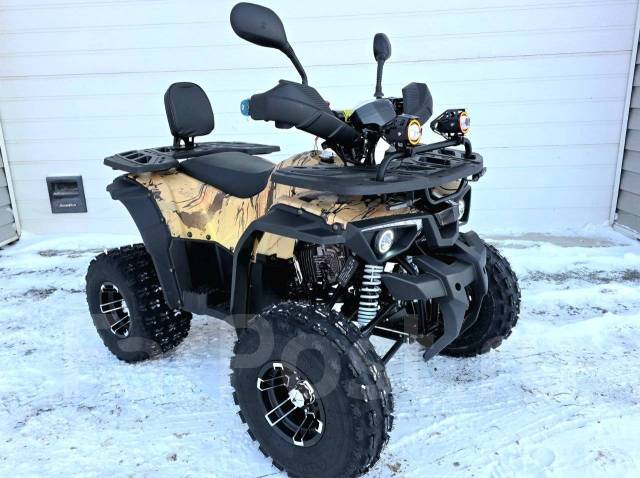 Yamaha Aerox. ��������, ��, ��� ������� ����