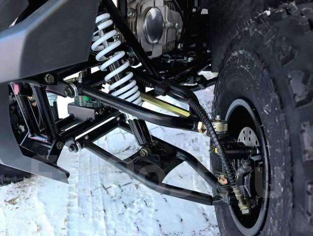 Yamaha Aerox. ��������, ��, ��� ������� ����