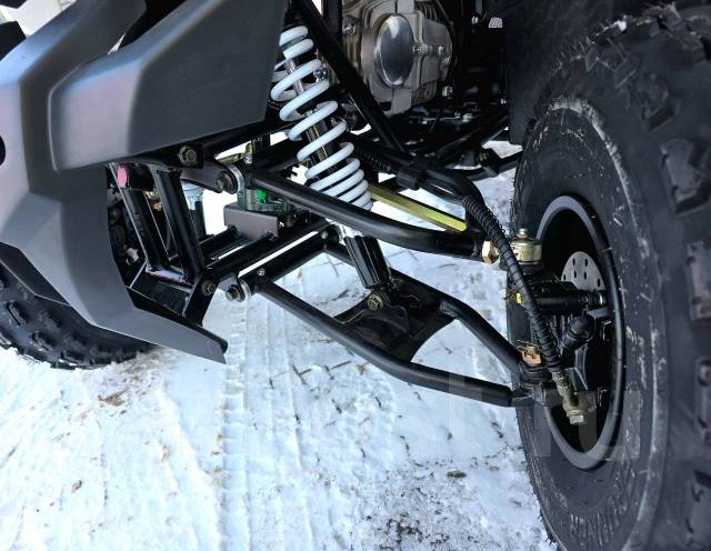 Yamaha Aerox. ��������, ��, ��� ������� ����