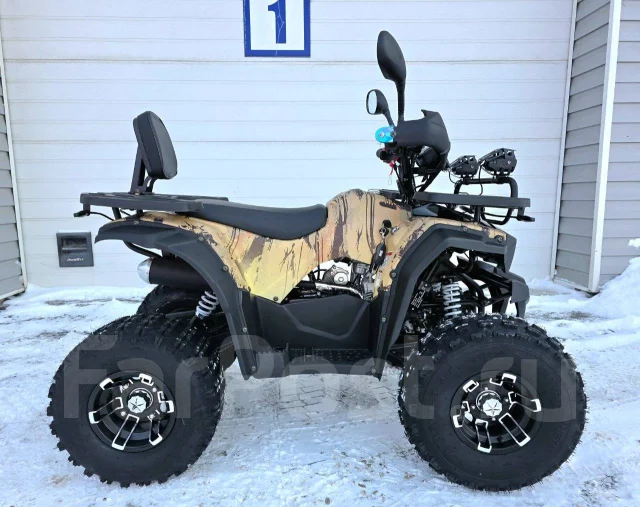 Yamaha Aerox. ��������, ��, ��� ������� ����
