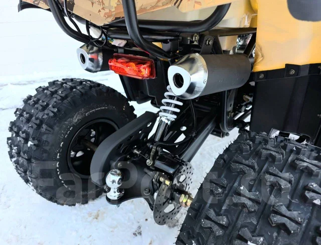 Yamaha Aerox. ��������, ��, ��� ������� ����