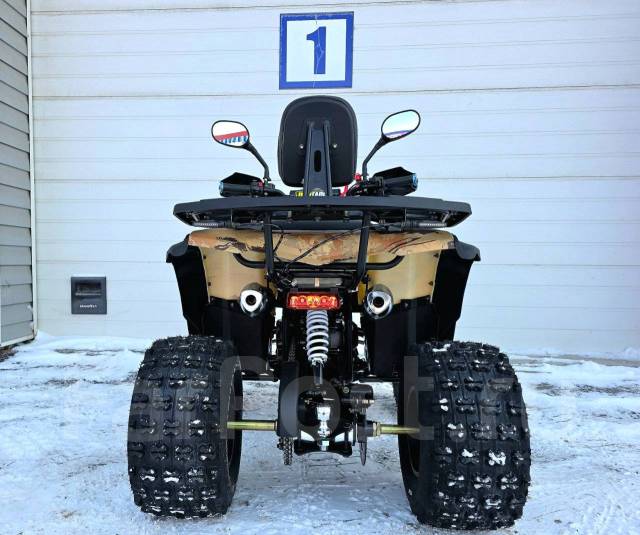 Yamaha Aerox. ��������, ��, ��� ������� ����