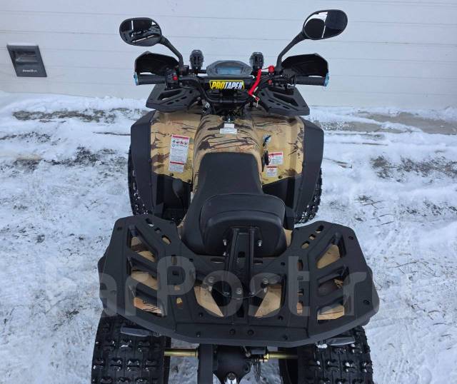Yamaha Aerox. ��������, ��, ��� ������� ����