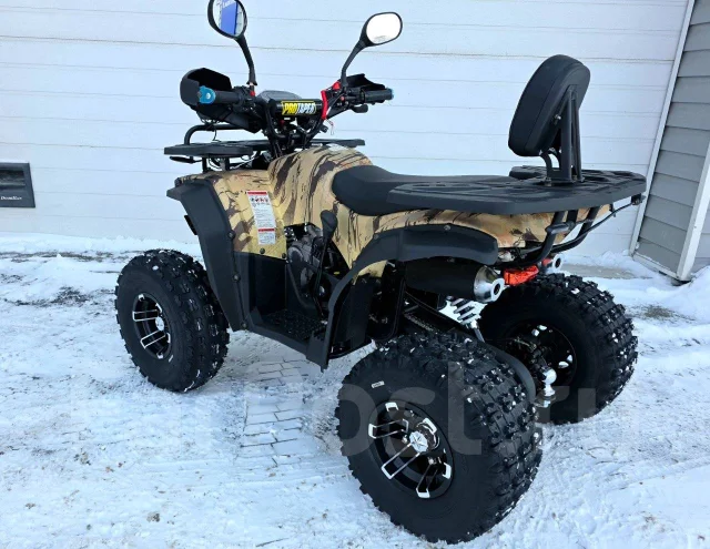 Yamaha Aerox. ��������, ��, ��� ������� ����