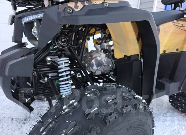 Yamaha Aerox. ��������, ��, ��� ������� ����