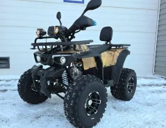 Yamaha Aerox. ��������, ��, ��� ������� ����