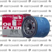 �������� ������ Nitto 4SF-102 (VIC C-932) (������) 4SF102 ����