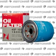 �������� ������ Nitto 4SF-103 (VIC C-933) (������) 4SF103 ����