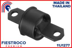 ����������� �������� ��� ����/��� Fiestroco [11J1277] 11J1277 ����