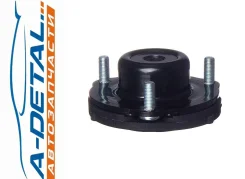 ����� �������� ������ Toyota Hilux Pick Up 04-15 / Fortuner 04-08; Dfsas208 DFSAS208 ����