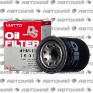 �������� ������ Nitto 4HM-113 (VIC C-809) (������) 4HM113 ����