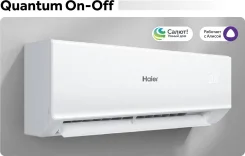 Haier. 70��&sup2; ����