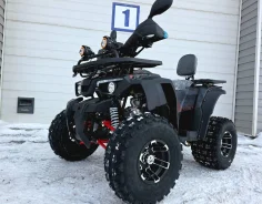 Yamaha Aerox. ��������, ��� ���\���, ��� ������� ����