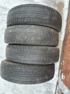 ����-204. ������, 2020 ���, �/�, ����� 50 % ����