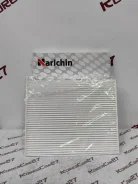 ������ ������ 97133-2E250 Narichin P. R. C. Hyundai ix35 971332E260 971332E260 ����