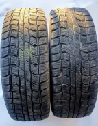 Dunlop Graspic DS1. ������, ��� �����, 2005 ���, �/�, ����� 35 %. ��������� ����