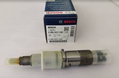 �������� 0445120123, 4937065, 0986ad1048 Cummins ISBE 0986ad1048 ����