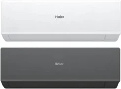 Haier. 20��&sup2; ����