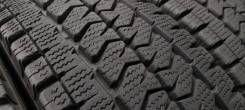 Bridgestone Blizzak VL10. ������, ��� �����, 2024 ���, �/�, ����� 5 % ����