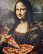 ��������. �� ������ ��. ����� ����������� 7 ����