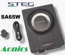 Steg ����
