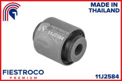 ����������� �������� ��� ����/��� Fiestroco [11J2584] 11J2584 ����