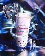 �������-������. ��� "������� �����". ����� ��������� 6� ����