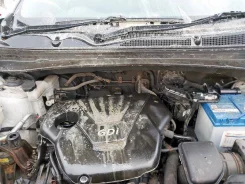 ���������� ������������ KIA Sportage 3 1.6 977012Y600 ����