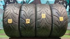 Yokohama Advan A048. ������, �/�, ����� 50 % ����