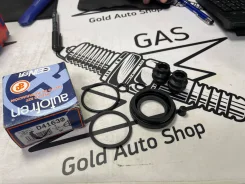 D41630 ����������� ����. ���. ���� VW Passat 05-10/ Tiguan 05> D41630 ����