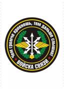 �������������� �� ���������. �� ��. ����� ������� 139 ����