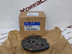 ���� ��� �1(D4CB) 24351-4A020 Mobis. Hyundai Grand Starex 2007-2015 24351-4A020/24351-4A600 243514A020243514A600 ����