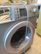 Bosch. �������� 7��� ����