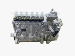 ���� Bosch Cummins 6CT8.3 (0402066724) Bosch 402066724 402066724 ����