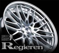 Super Star Leon Hardiritt Regieren. 11.5x21", 5x120, ET0, �� 60,1���. ��� ����� �� ������������ ����