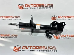 ����������� �������� ����� Nissan Tiida / Tiida Latio / AD12 / Cube12 333390 ����