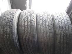 Firestone Destination LE. ������, 2020 ���, �/�, ����� 40 % ����