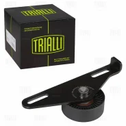 ����� ���������� ����� � ��� ��� �� (��������) (��������� NSK/NTN) � ����������� Trialli [CM0907N] CM0907N ����