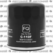 �������� ������ FQ C-110 9091503001 ����