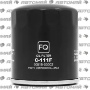 �������� ������ FQ C-111 9091503002 ����