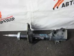 ����������� Toyota Porte NNP10 4851052A80 ����