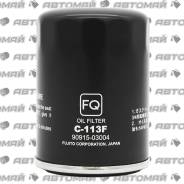 �������� ������ FQ C-113 9091503004 ����
