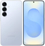 Samsung Galaxy S25. �����, 128 ��, �����, 3G, 4G LTE, 5G, Dual-SIM, ����������, NFC, ������������ ������� ����