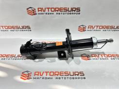 ����������� �������� ������ Nissan Tiida / Tiida Latio / AD12 / Cube12 333390 ����
