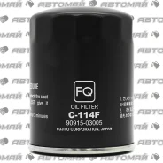 �������� ������ FQ C-114 9091503005 ����